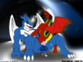 toon_1239312348639_191029_20-_20American_Dragon_Jake_Long_20Digimon_20ExVeemon_20Jake_Long.jpg